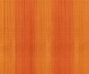 interior-texture-asian-paints-TXT1052CMB1198