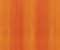 interior-texture-asian-paints-TXT1052CMB1198 interior-texture-asian-paints-TXT1052CMB1198