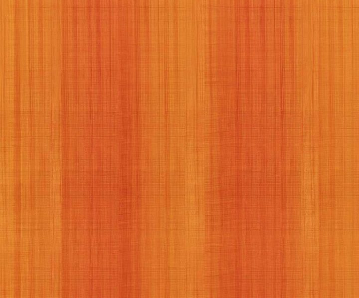 interior-texture-asian-paints-TXT1052CMB1198