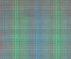 interior-texture-asian-paints-TXT1053CMB1194
