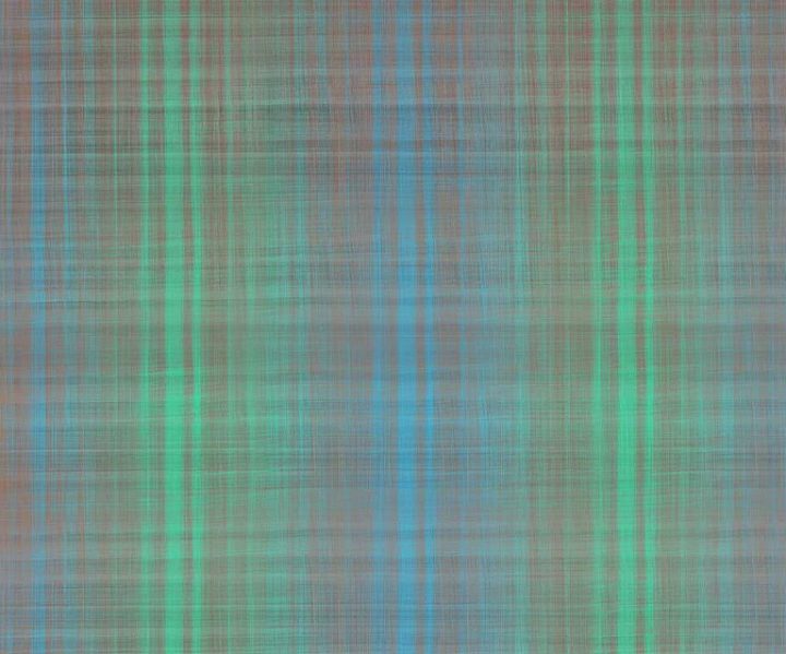 interior-texture-asian-paints-TXT1053CMB1194