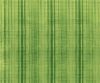 interior-texture-asian-paints-TXT1053CMB1195