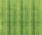 interior-texture-asian-paints-TXT1053CMB1195 interior-texture-asian-paints-TXT1053CMB1195