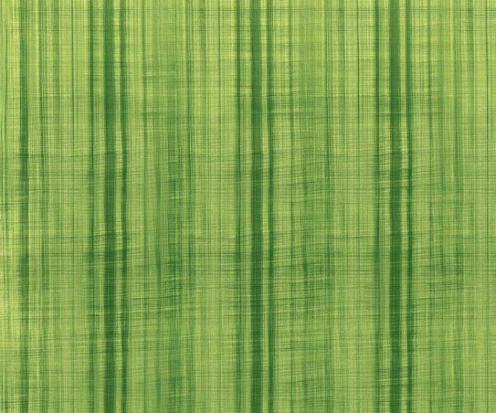 interior-texture-asian-paints-TXT1053CMB1195