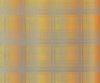 interior-texture-asian-paints-TXT1053CMB1197