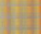 interior-texture-asian-paints-TXT1053CMB1197 interior-texture-asian-paints-TXT1053CMB1197
