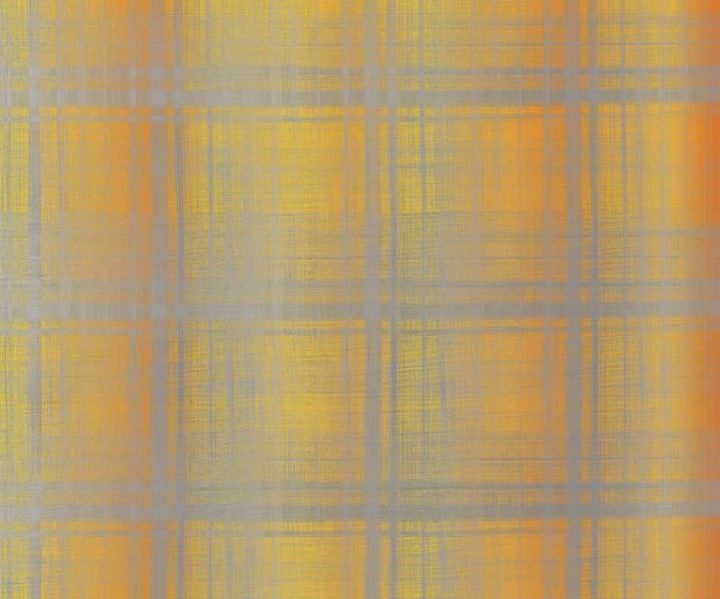 interior-texture-asian-paints-TXT1053CMB1197