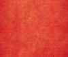 interior-texture-asian-paints-TXT1054CMB1199