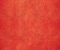 interior-texture-asian-paints-TXT1054CMB1199 interior-texture-asian-paints-TXT1054CMB1199