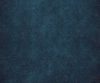 interior-texture-asian-paints-TXT1054CMB1200