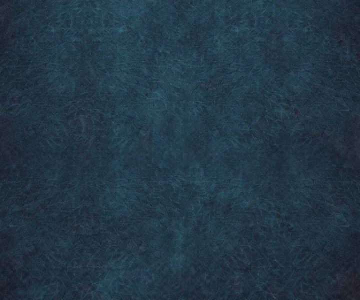 interior-texture-asian-paints-TXT1054CMB1200
