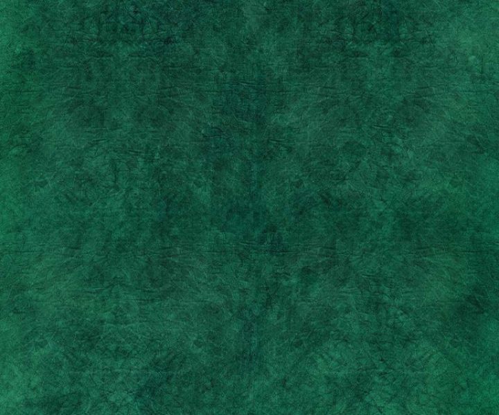 interior-texture-asian-paints-TXT1054CMB1201