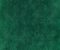 interior-texture-asian-paints-TXT1054CMB1203 interior-texture-asian-paints-TXT1054CMB1203