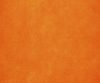 interior-texture-asian-paints-TXT1054CMB1204