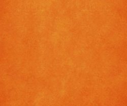 interior-texture-asian-paints-TXT1054CMB1204