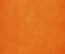 interior-texture-asian-paints-TXT1054CMB1204 interior-texture-asian-paints-TXT1054CMB1204