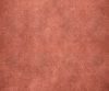interior-texture-asian-paints-TXT1055CMB1202