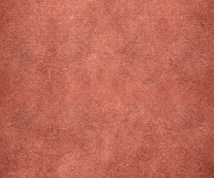 interior-texture-asian-paints-TXT1055CMB1202