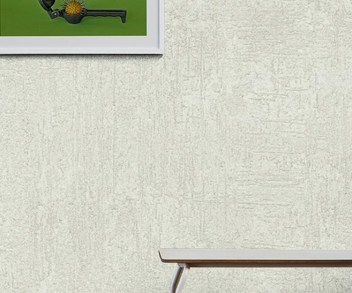 IDC1003CMB1003 IDC1003CMB1003