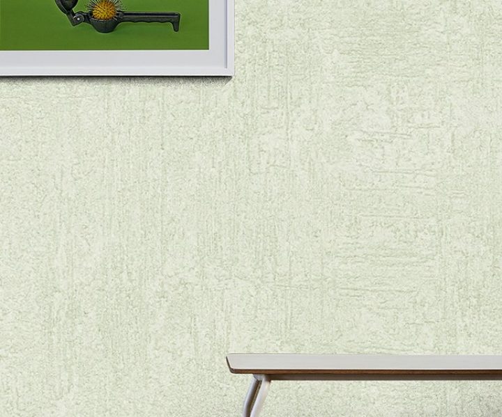 IDC1003CMB1010