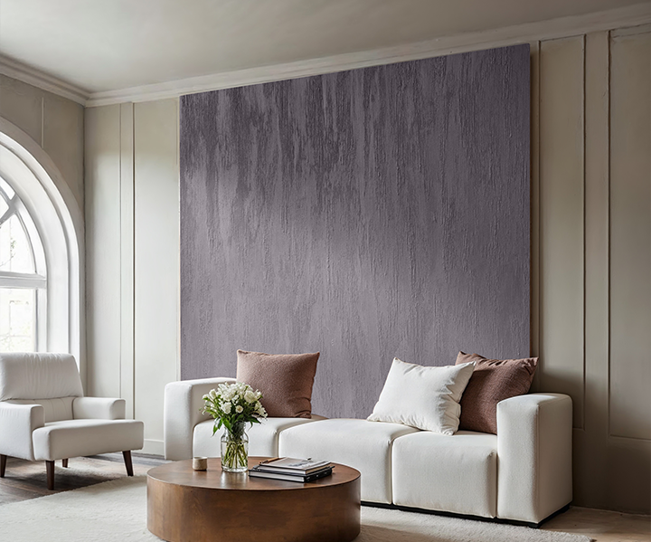 OPACO MATT VERTICAL IMP1004CMB1002-Wall Texture Design-Asian Paints