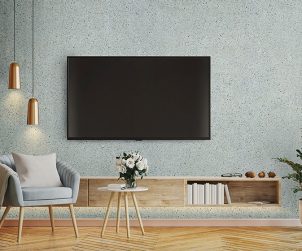 LXE1002CMB1001