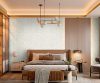 LXE1003CMB1002 LXE1003CMB1002
