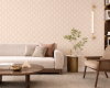 W269LO54S75 W269LO54S75