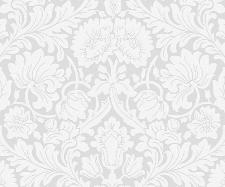Discover more than 157 damask wallpaper next super hot songngunhatanh