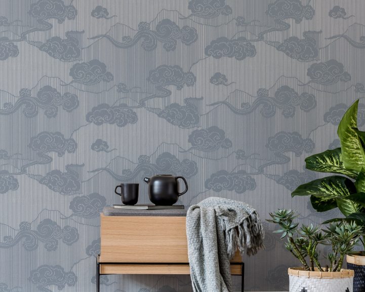 W218L379N75