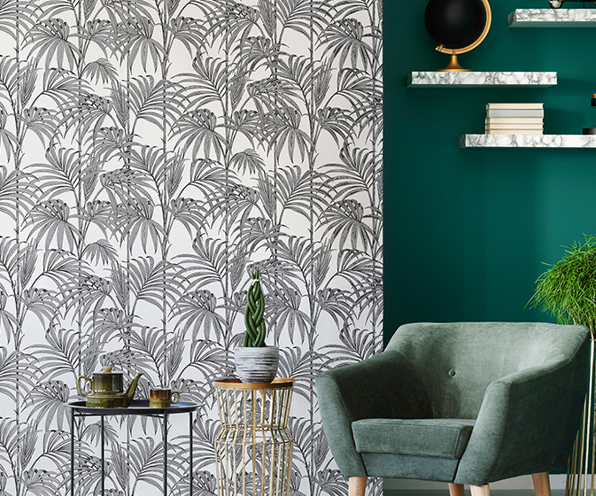 China Bamboo Design Modern Wallpaper Online Wholesale In Mumbai Suppliers,  Manufacturers and Factory - Wholesale Products - Lanca Wallcovering Co.,Ltd