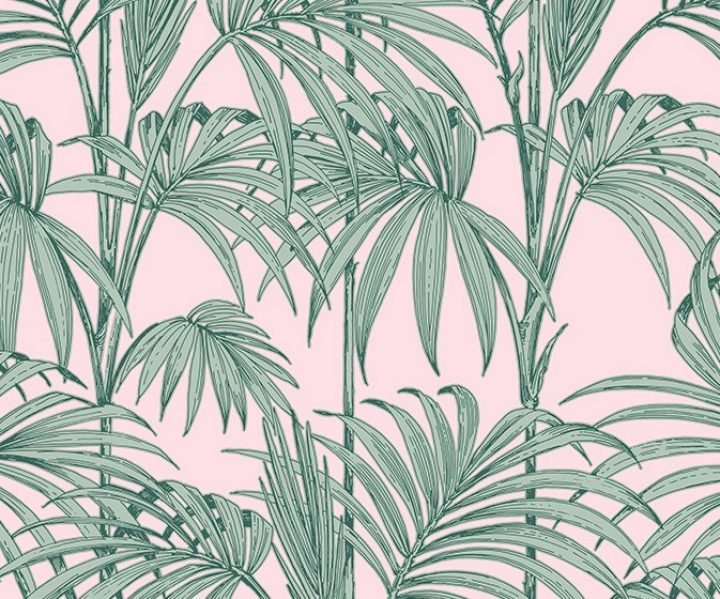 Palm Leaf Wallpaper Images  Free Download on Freepik