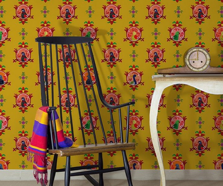 Share 74+ references wallpaper super hot - 3tdesign.edu.vn