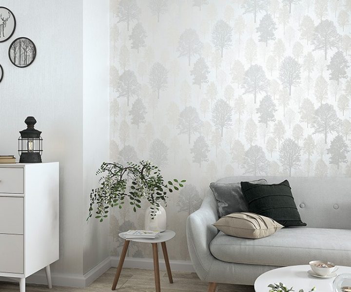 Asian paints wallpaper deals