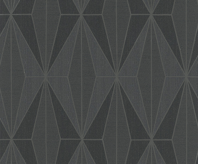 Download Plain Dark Green Soft Felt Texture Wallpaper  Wallpaperscom