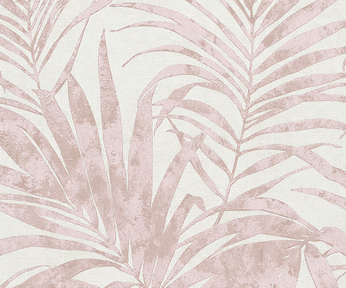 W175XR26B75_01