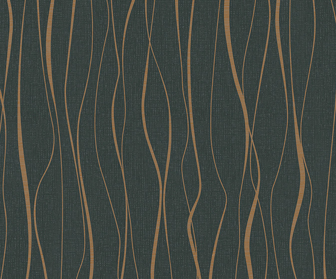 W175XR72B75_01