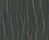 W175XR72B75_01