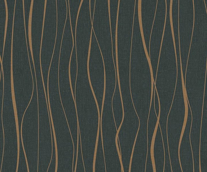 W175XR72B75_01