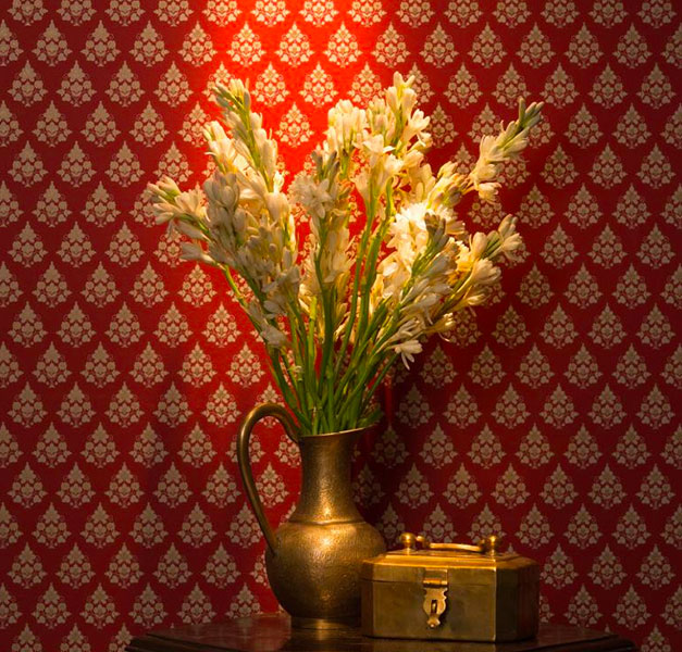 Range of Wall Coverings Interior Wallpaper for Walls Asian Paints