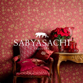 Range of Wall Coverings & Interior Wallpaper for Walls - Asian Paints Range of Wall Coverings & Interior Wallpaper for Walls - Asian Paints
