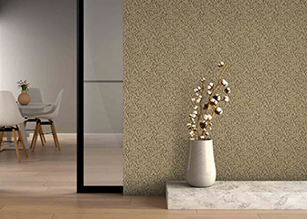 Range of Wall Coverings & Interior Wallpaper for Walls - Asian Paints Range of Wall Coverings & Interior Wallpaper for Walls - Asian Paints