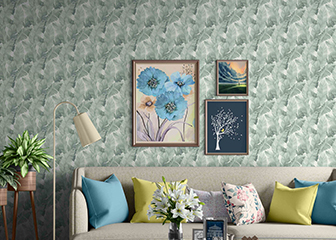 Range of Wall Coverings Interior Wallpaper for Walls Asian Paints