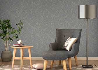 Range of Wall Coverings & Interior Wallpaper for Walls - Asian Paints