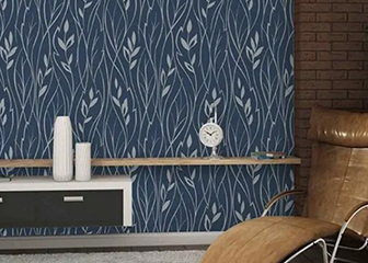 Range of Wall Coverings & Interior Wallpaper for Walls - Asian Paints