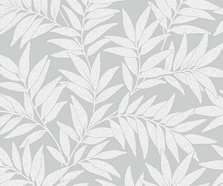 Premium Photo  Textures of natural abstract black leaves for tropical leaf  background black and white images