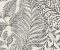 wallpaper-room-shots-asian-paints-366001 wallpaper-room-shots-asian-paints-366001