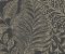 wallpaper-room-shots-asian-paints-366002 wallpaper-room-shots-asian-paints-366002