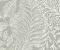 wallpaper-room-shots-asian-paints-366003 wallpaper-room-shots-asian-paints-366003