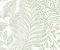 Forever Spring House Wallpaper Design - Asian Paints Forever Spring House Wallpaper Design - Asian Paints